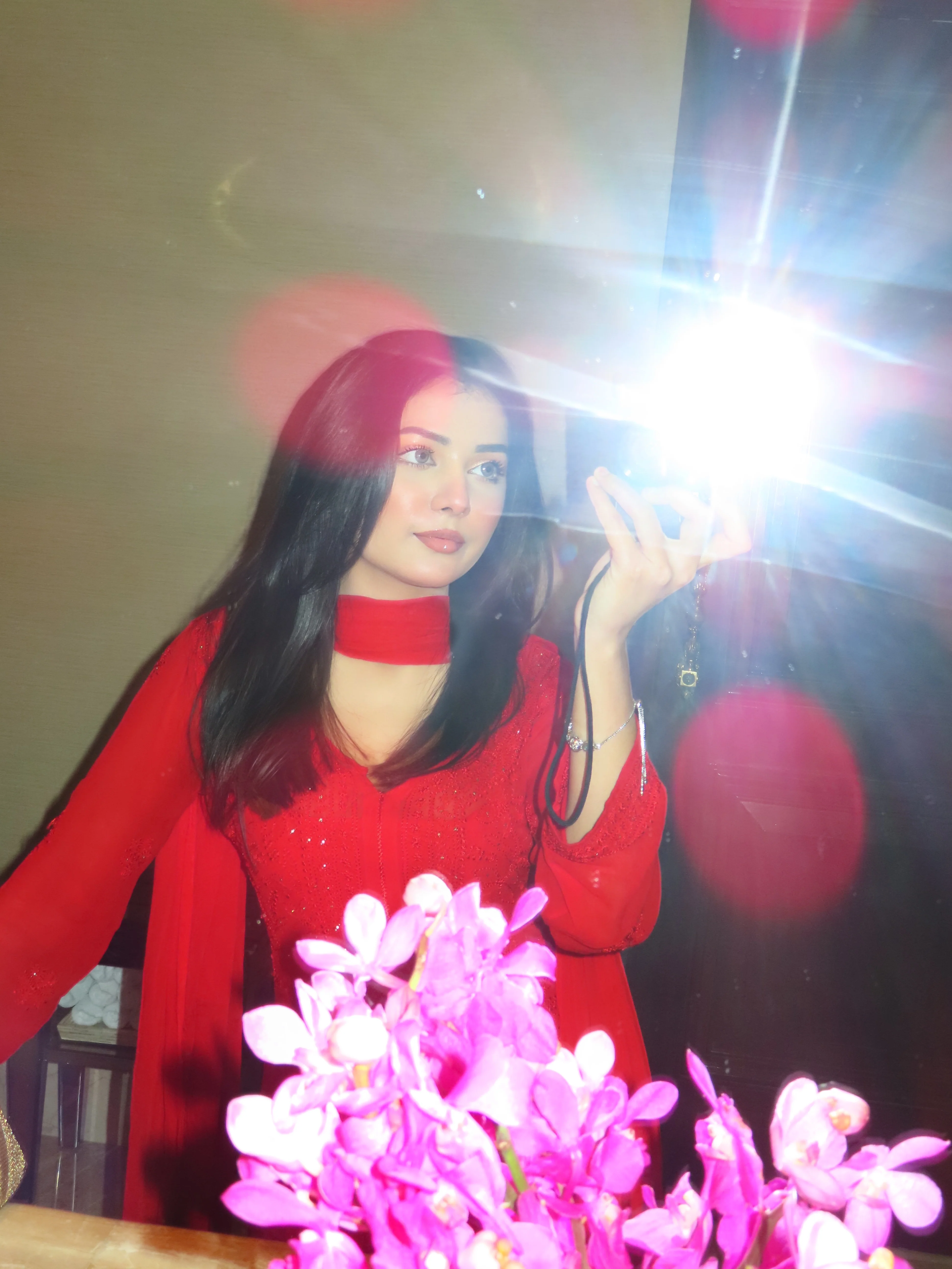 Thumbnail 17